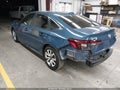2026 Honda Civic — photo 3 of 17 | VIN 2HGFE2F26TH594725
