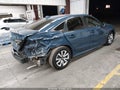 2026 Honda Civic — photo 4 of 17 | VIN 2HGFE2F26TH594725