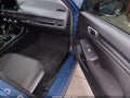 2026 Honda Civic — photo 5 of 17 | VIN 2HGFE2F26TH594725