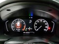 2026 Honda Civic — photo 7 of 17 | VIN 2HGFE2F26TH594725