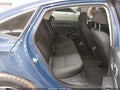 2026 Honda Civic — photo 8 of 17 | VIN 2HGFE2F26TH594725