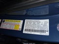 2026 Honda Civic — photo 9 of 17 | VIN 2HGFE2F26TH594725
