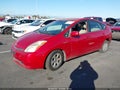 2009 Toyota Prius — photo 2 of 12 | VIN JTDKB20U797883665