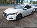2020 Nissan Sentra — photo 2 of 16 | VIN 3N1AB8CV0LY286580