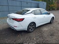 2020 Nissan Sentra — photo 4 of 16 | VIN 3N1AB8CV0LY286580