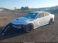2019 Dodge Charger — photo 2 of 16 | VIN 2C3CDXGJ1KH530618