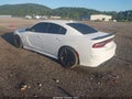 2019 Dodge Charger — photo 3 of 16 | VIN 2C3CDXGJ1KH530618