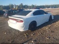2019 Dodge Charger — photo 4 of 16 | VIN 2C3CDXGJ1KH530618