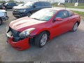 2012 Nissan Altima — photo 2 of 12 | VIN 1N4AL2EP7CC163086
