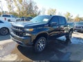 2020 Chevrolet Silverado 1500 — photo 2 of 16 | VIN 1GCPYCEF4LZ127193