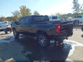 2020 Chevrolet Silverado 1500 — photo 3 of 16 | VIN 1GCPYCEF4LZ127193