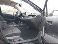2024 Toyota Corolla — photo 5 of 15 | VIN JTDBDMHE7R3016504