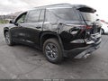 2026 Chevrolet Traverse — photo 3 of 18 | VIN 1GNERGKSXTJ270667