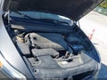 2014 Jeep Cherokee — photo 10 of 12 | VIN 1C4PJLCBXEW199816