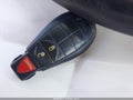 2014 Jeep Cherokee — photo 11 of 12 | VIN 1C4PJLCBXEW199816