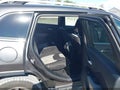 2014 Jeep Cherokee — photo 8 of 12 | VIN 1C4PJLCBXEW199816