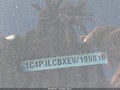 2014 Jeep Cherokee — photo 9 of 12 | VIN 1C4PJLCBXEW199816