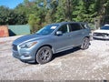 2018 Infiniti QX60 — photo 2 of 18 | VIN 5N1DL0MN9JC520126