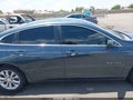 2019 Chevrolet Malibu Limited — photo 14 of 17 | VIN 1G1ZD5ST8KF166243