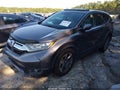 2019 Honda CR-V — photo 2 of 18 | VIN 7FARW2H56KE053862