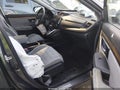 2019 Honda CR-V — photo 5 of 18 | VIN 7FARW2H56KE053862
