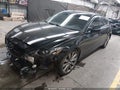 2016 Mazda 6 — photo 2 of 16 | VIN JM1GJ1W53G1460892