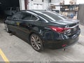 2016 Mazda 6 — photo 3 of 16 | VIN JM1GJ1W53G1460892