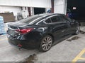 2016 Mazda 6 — photo 4 of 16 | VIN JM1GJ1W53G1460892
