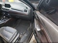 2016 Mazda 6 — photo 5 of 16 | VIN JM1GJ1W53G1460892
