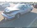 1994 Chevrolet Caprice — photo 2 of 16 | VIN 1G1BL52W3RR163614