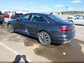 2021 Audi A4 — photo 3 of 16 | VIN WAUBBAF47MA042021
