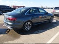 2021 Audi A4 — photo 4 of 16 | VIN WAUBBAF47MA042021