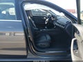 2021 Audi A4 — photo 5 of 16 | VIN WAUBBAF47MA042021