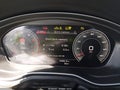 2021 Audi A4 — photo 7 of 16 | VIN WAUBBAF47MA042021