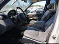 1998 Mercedes-Benz ML-Class — photo 5 of 16 | VIN 4JGAB54E5WA029008