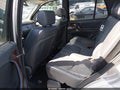 1998 Mercedes-Benz ML-Class — photo 8 of 16 | VIN 4JGAB54E5WA029008