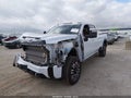 2026 GMC Sierra 2500 HD — photo 2 of 23 | VIN 1GT4UXEY9TF123942