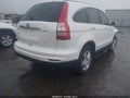 2010 Honda CR-V — photo 4 of 18 | VIN 5J6RE4H71AL032998