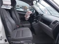 2010 Honda CR-V — photo 5 of 18 | VIN 5J6RE4H71AL032998