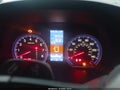 2010 Honda CR-V — photo 7 of 18 | VIN 5J6RE4H71AL032998