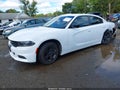 2023 Dodge Charger — photo 2 of 16 | VIN 2C3CDXBG2PH531456