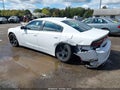 2023 Dodge Charger — photo 3 of 16 | VIN 2C3CDXBG2PH531456
