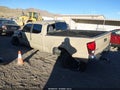 2020 Toyota Tacoma — photo 3 of 15 | VIN 3TMDZ5BNXLM080194