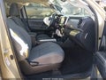 2020 Toyota Tacoma — photo 5 of 15 | VIN 3TMDZ5BNXLM080194