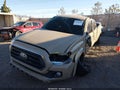 2020 Toyota Tacoma — photo 6 of 15 | VIN 3TMDZ5BNXLM080194