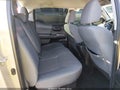 2020 Toyota Tacoma — photo 8 of 15 | VIN 3TMDZ5BNXLM080194