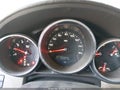 2010 Cadillac CTS — photo 7 of 11 | VIN 1G6DL5EG0A0129100