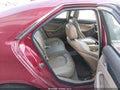 2010 Cadillac CTS — photo 8 of 11 | VIN 1G6DL5EG0A0129100