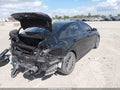 2024 Kia Forte — photo 4 of 19 | VIN 3KPF54AD8RE714290