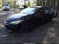 2015 Toyota Camry — photo 2 of 16 | VIN 4T1BF1FK1FU969972